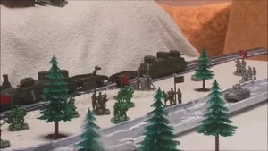 Перемиловская высота