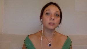 Как отпустить мужа | Как уйти от мужа | Как закончить отношения | Глазами Души