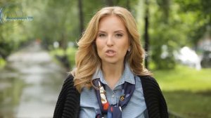 Ирина Лосик