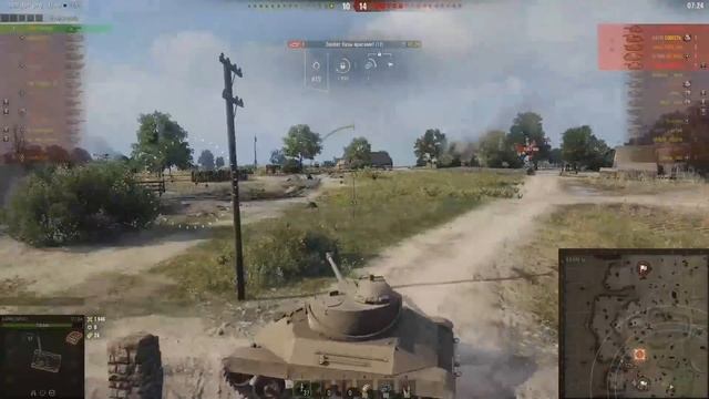 ОЛЕНЬ ПРИДУМАЛ КАК НАКАЗЫВАТЬ АРТОВОДОВ! ЭТО ГЕНИАЛЬНЫЙ МЕТОД!