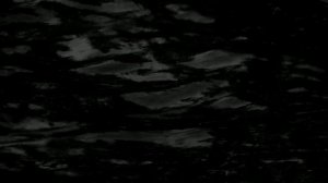 Фон-маска. Море 53