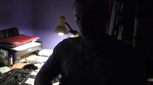 Пропавшие без вести. Как переписываться с военкоматом?