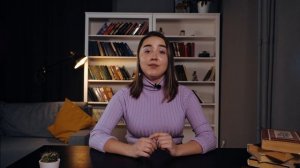 Кто такие ПРИОНЫ