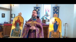 Поколение Хамов. О Хамстве, Проклятии Детей и Наказании Родителей через Детей. Мысли на Каждый День