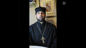 можно ли есть свинину?