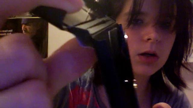 WTF dvd cases?! смотреть онлайн