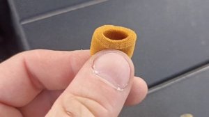 Renault Megan 3 Scenic ПРОПАЛА ТЯГА! Недодув турбины! Причина и решение проблемы! #renault