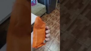 Можно ли кормить собаку кошачьим кормом? И будет ли она его есть?