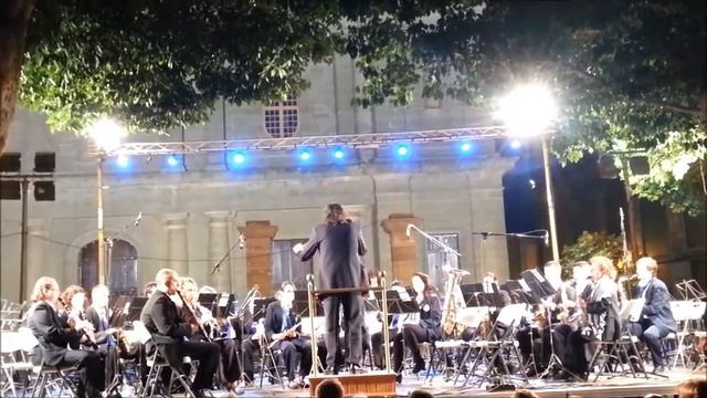 A. C. SOL Y VIENTO DE VECINDARIO (V MEMORIAL ISIDRITO MEDINA) 2015 смотреть онлайн