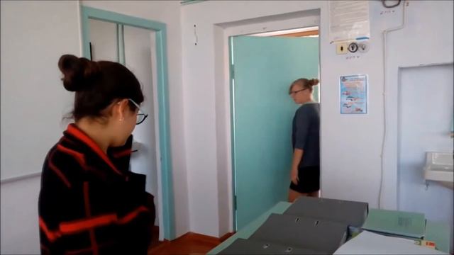 Корупція - це не круто смотреть онлайн