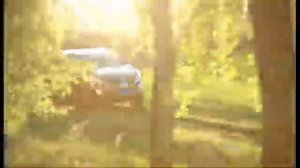 реклама kia россия