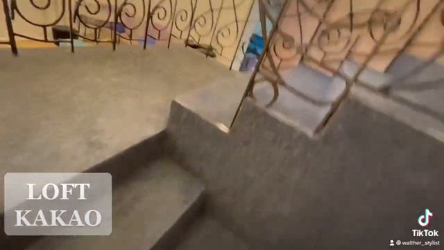 Лофт КАКАО смотреть онлайн