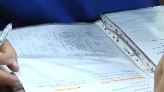 Дети совершают случайные звонки на номера экстренных служб с телефонов родителей