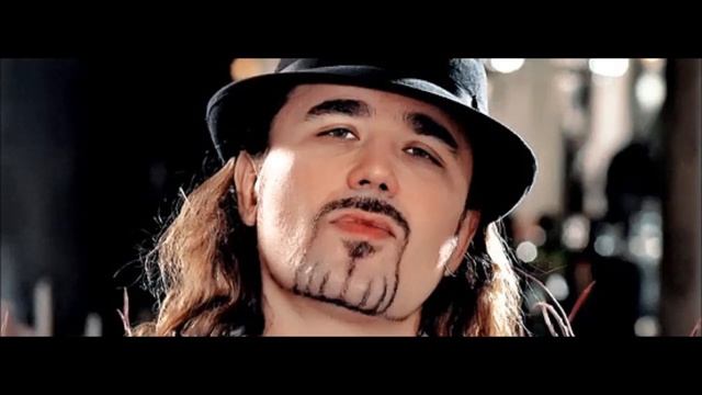 Титомир Богдан vs $Atlet$ 8 марта смотреть онлайн