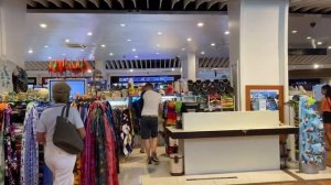 ВЫЛЕТАЕМ С МАЛЬДИВ.МАЛЕ- МОСКВА. 2021. АЭРОПОРТ ВЕЛАНА, КАКИЕ СУВЕНИРЫ МОЖНО КУПИТЬ В ДЬЮТИ ФРИ.