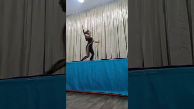 Цирк 6 апреля 12:00 часть будет саконче сайте в 12:54 смотреть онлайн