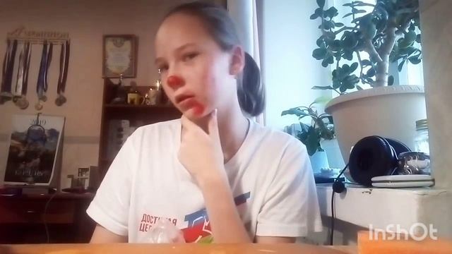 Всех с Хэллоуином