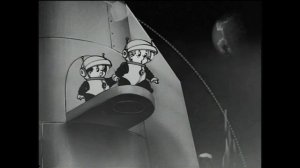 Расстройство | Незнайка на Луне (RYTP)