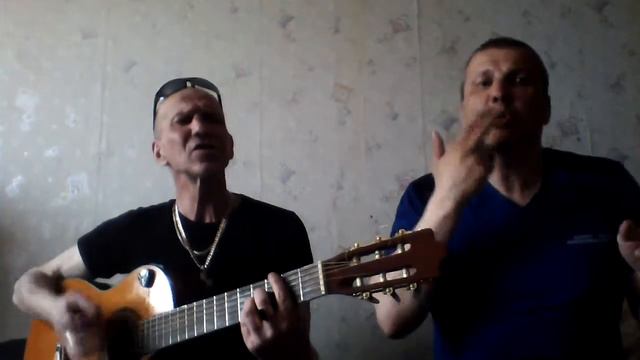 ШУТ И КОРОЛЕВА ! С ПЕРЕВОДОМ ДЛЯ ГЛУХИХ смотреть онлайн