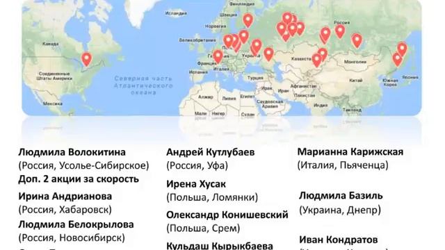 #Gem4me - Главная новостная конференция от Совета Директоров. 23.10.17