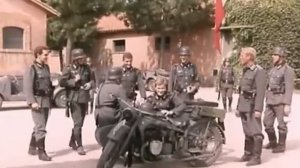 Rita Pavone - Rosamunda