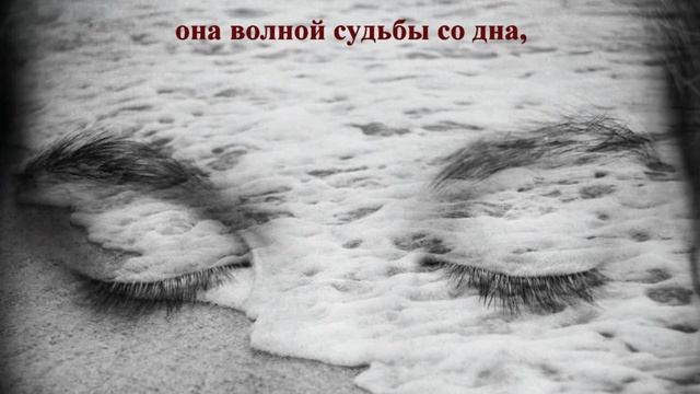 РАЗЛУКА -романс на стихи Бориса Пастернака поют Раиса Криницкая и Анатолий Пережогин (музыка,гитара)