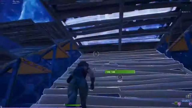 Gooba 🌈 Fortnite Montage Best Console Keyboard and mouse player смотреть онлайн