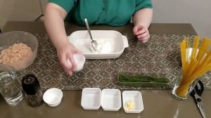 Тефтели из куриного фарша в сметанном соусе  #тефтели #фарш #вкусно #просто