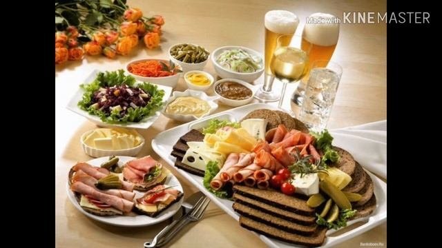 Приворотное зелье любви мужчине/Будьте любимы и счастливы!!!❤❤❤