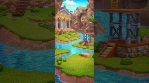 Royal Match | Роял Матч | ПРОШЕЛ ИГРУ что дальше?