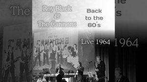 The Hippy Hippy Shake (Live)