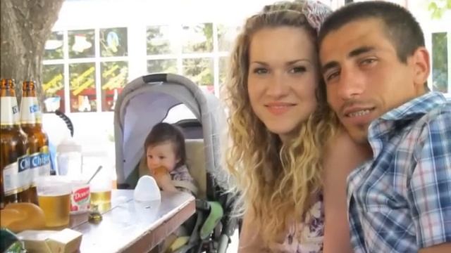 С днем рождения,дорогой мой муж! смотреть онлайн