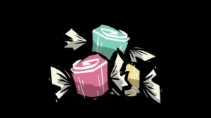 Как легко поднять РАССУДОК в Don't Starve Together