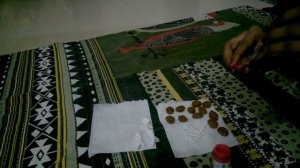 How to Make Aquarium Model for School Project | Fish Aquarium Craft Projects | Kids Craft Ideas