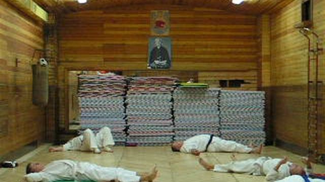 каратэ_день31