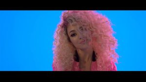 Elvana Gjata - Njesoj