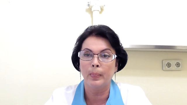 589 Диплококки в мазке у женщин смотреть онлайн