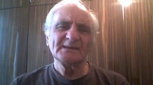 Кузнец.С.Есенин.Читает А.Пир-Будагян.