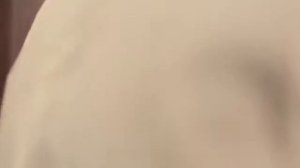 #ВРЕД #ФОСФАТОВ ДЛЯ ЧЕЛОВЕКА  / Stories