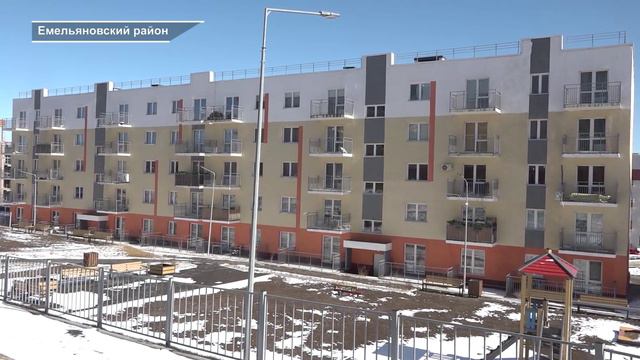 ЖИТЕЛИ ЖК «ЖИВЁМ» МОГУТ ОСТАТЬСЯ БЕЗ КВАРТИР ИЗ-ЗА БАНКРОТСТВА ПОДРЯДЧИКА