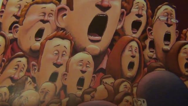 Эмоциональный #абьюз Психолог Марина Линдхолм смотреть онлайн