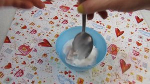 3 ЛИЗУНА ИЗ ЗУБНОЙ ПАСТЫ И СОЛИ | ПРОВЕРЯЮ РЕЦЕПТЫ СЛАЙМОВ ОТ ПОДПИСЧИКОВ
