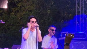 Гио Пика - 158 (Live)