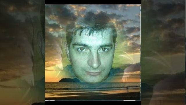 Песня о будущем Росси!!! #МойБог #СилаВправде #ЛюбовьКРоссии
