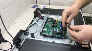 ?❌ТЕЛЕВИЗОР НЕ ВКЛЮЧАЕТСЯ