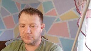 Догазификация И Газификация Участка.  На Юг. Юг Саликовы.