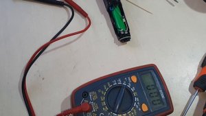 philips mg5720 не включается - ремонт
