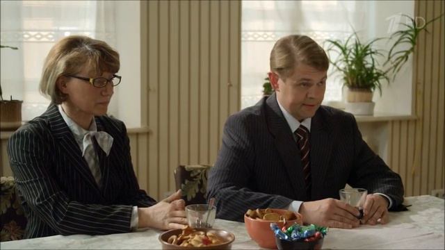 Нельзя издеваться над математикой. Отрывок из фильма ЧТО И ТРЕБОВАЛОСЬ ДОКАЗАТЬ. смотреть онлайн