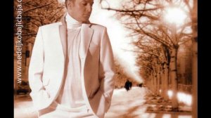 Nedeljko Bajic Baja 2010 - NON STOP