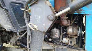 Сравнение кунов Сальских Турс-1200 и ПБМ-800